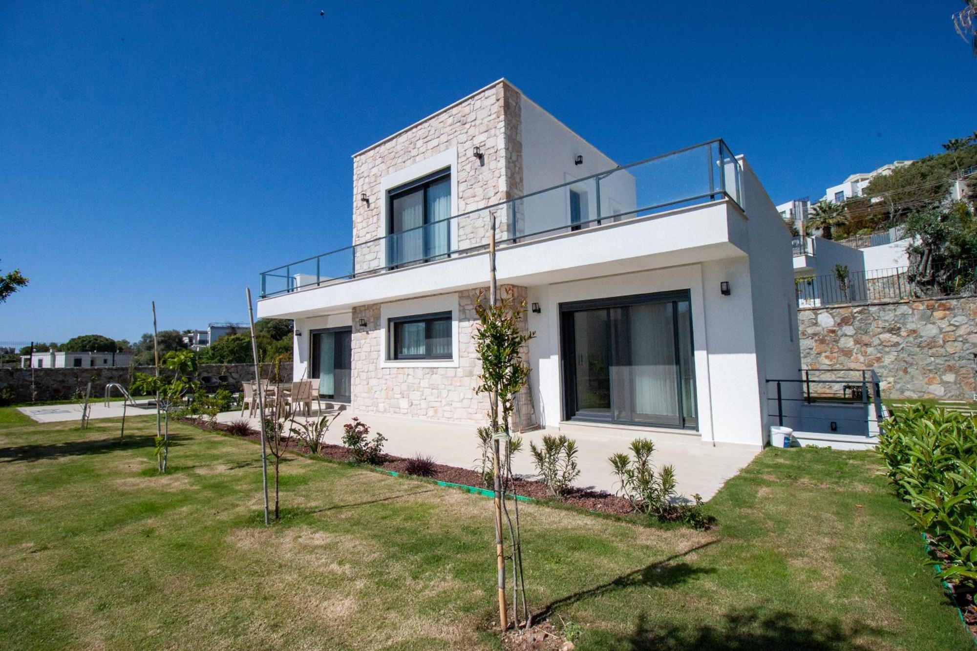 Casa Luz 2
